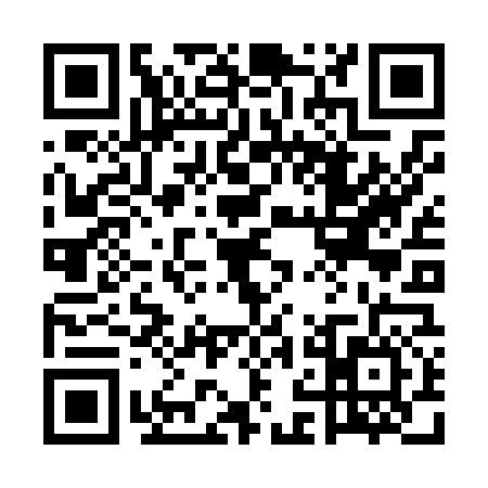 QR code for 5NNN764