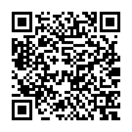 QR code for 5NNQ742
