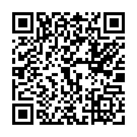 QR code for 5NNR637