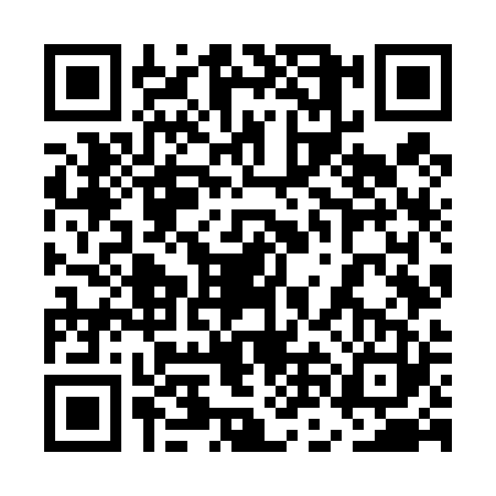QR code for 5NNT234