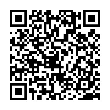 QR code for 5NNT674