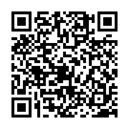 QR code for 5NNZ129