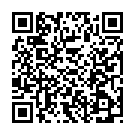 QR code for 5NNZ571