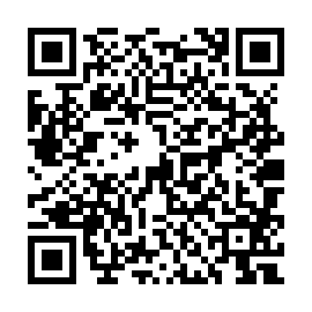 QR code for 5NNZ868