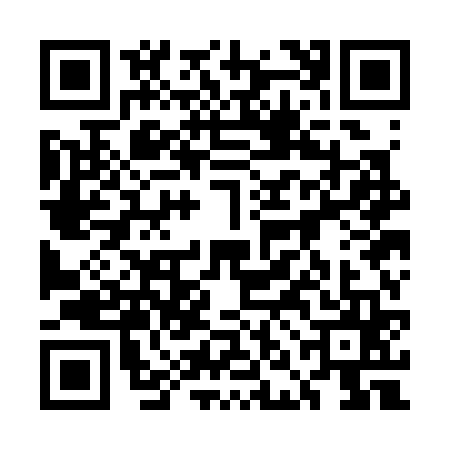 QR code for 5NOC658
