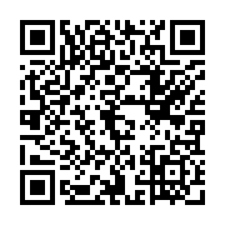 QR code for 5NOI393