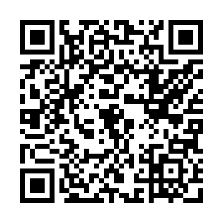 QR code for 5NOJ837