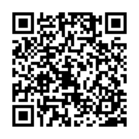 QR code for 5NOJ878