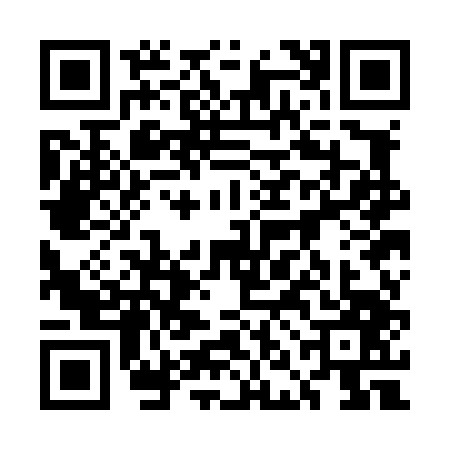 QR code for 5NOL470