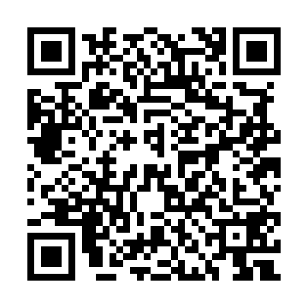 QR code for 5NOM580