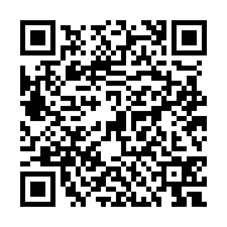 QR code for 5NOO340