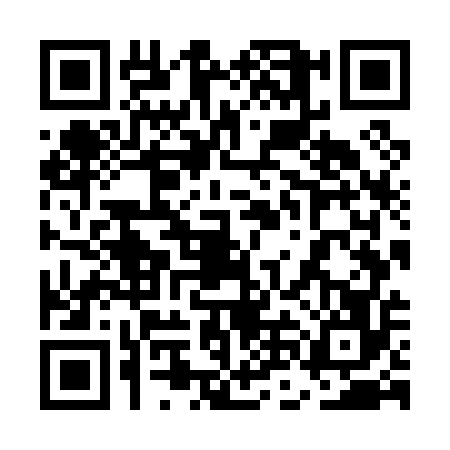 QR code for 5NOP566