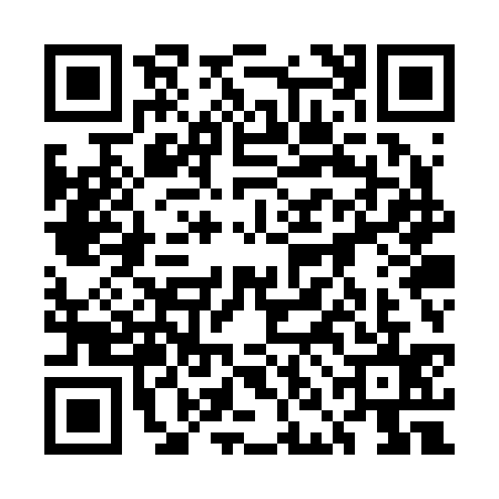 QR code for 5NOR351