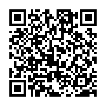 QR code for 5NOR352