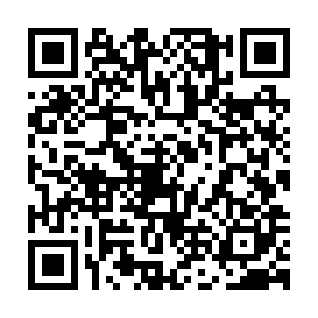 QR code for 5NOR805