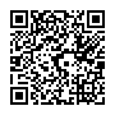 QR code for 5NOS286