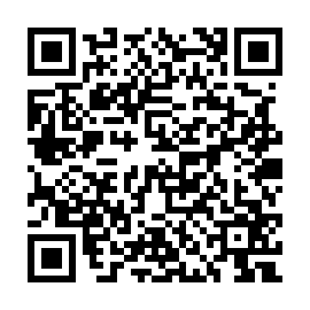 QR code for 5NOU660