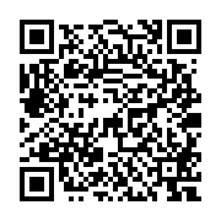 QR code for 5NOW897