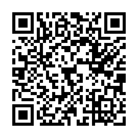 QR code for 5NOY803
