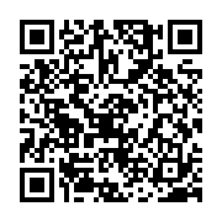 QR code for 5NOZ330