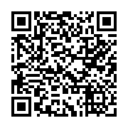 QR code for 5NP737