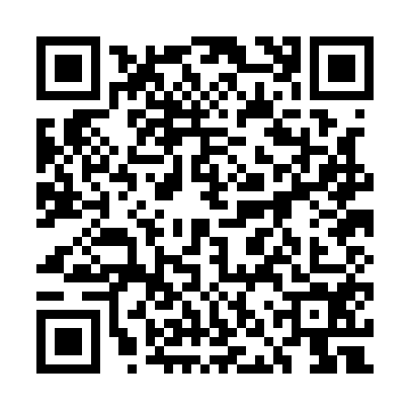 QR code for 5NPA541