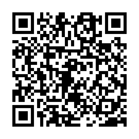 QR code for 5NPB397