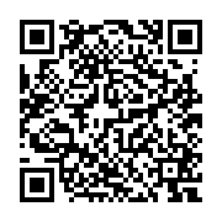 QR code for 5NPC410