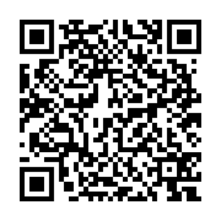 QR code for 5NPF369