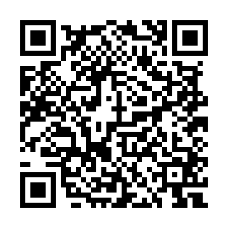 QR code for 5NPM449