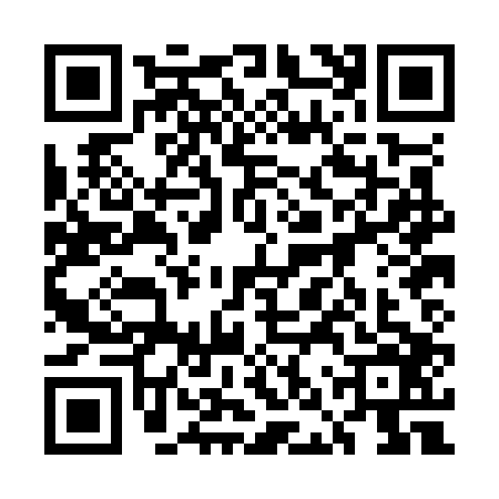 QR code for 5NPO061