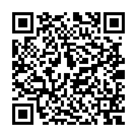 QR code for 5NPP938