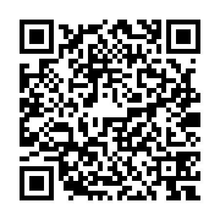 QR code for 5NPQ782