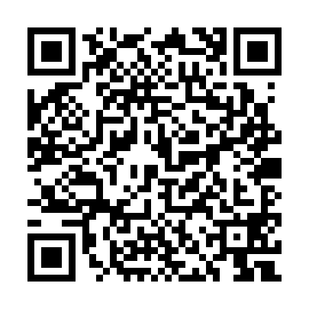 QR code for 5NPS987
