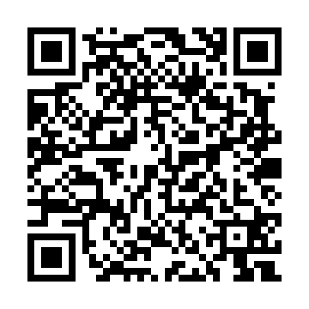 QR code for 5NPT201