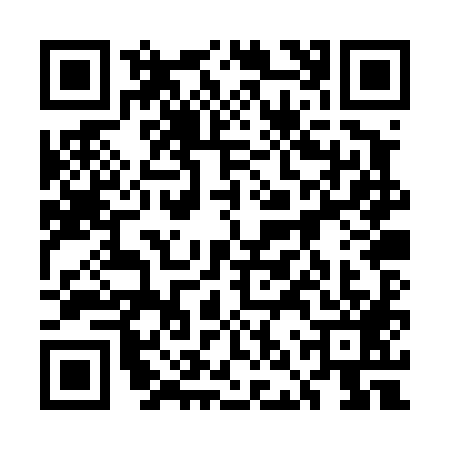 QR code for 5NPT894