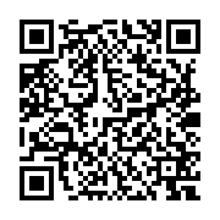 QR code for 5NPY622
