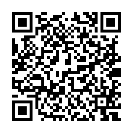 QR code for 5NPY858