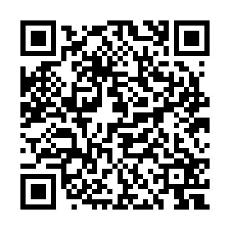 QR code for 5NQB264