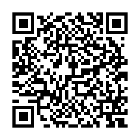 QR code for 5NQB953