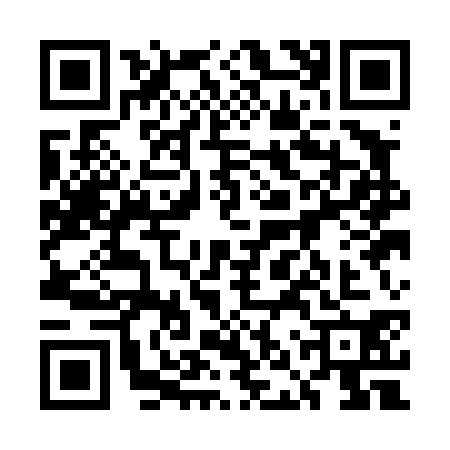 QR code for 5NQD302