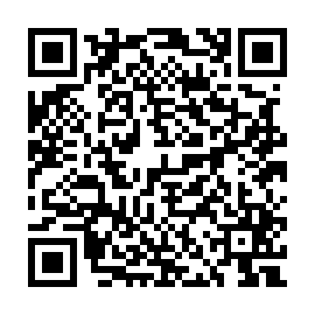 QR code for 5NQE450