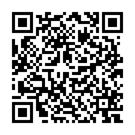 QR code for 5NQF054