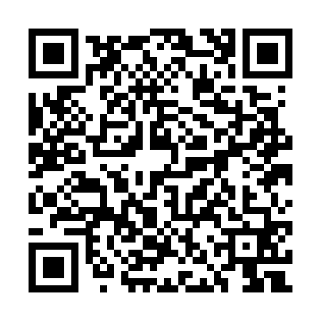 QR code for 5NQG609