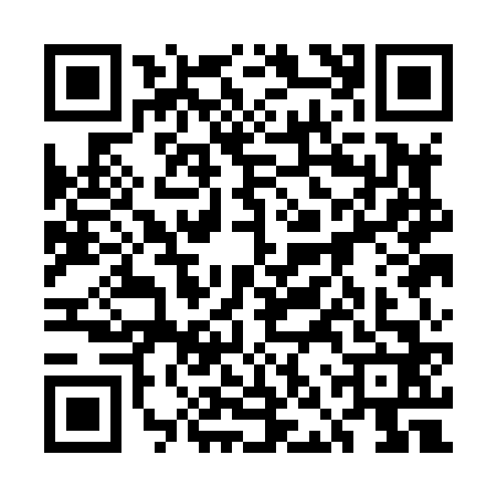 QR code for 5NQH627