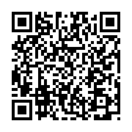 QR code for 5NQO225