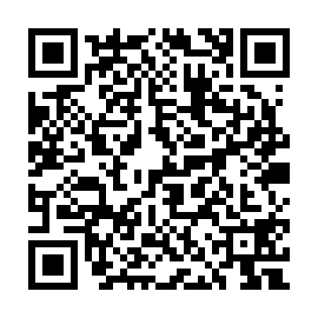 QR code for 5NQR184