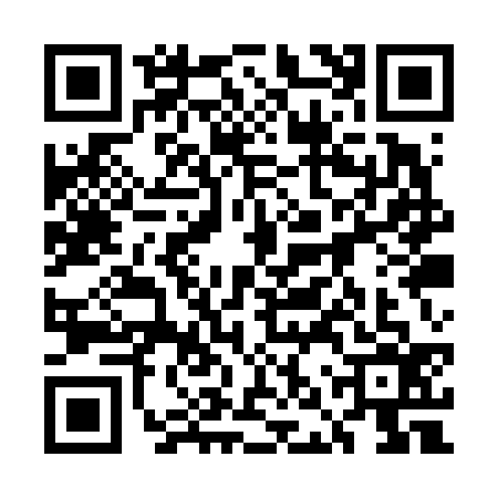 QR code for 5NQV367