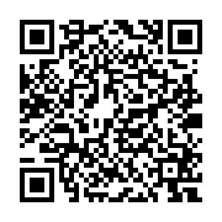 QR code for 5NQW440
