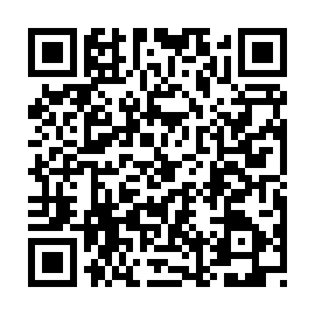QR code for 5NQX074